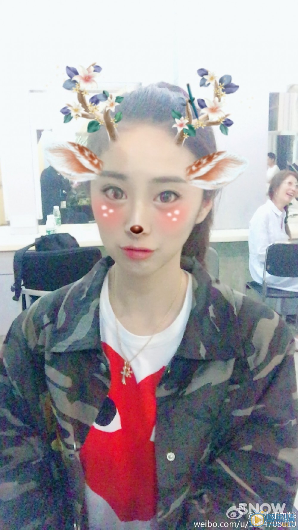 刘烨卖萌照 刘烨高清写真_刘烨高清剧照