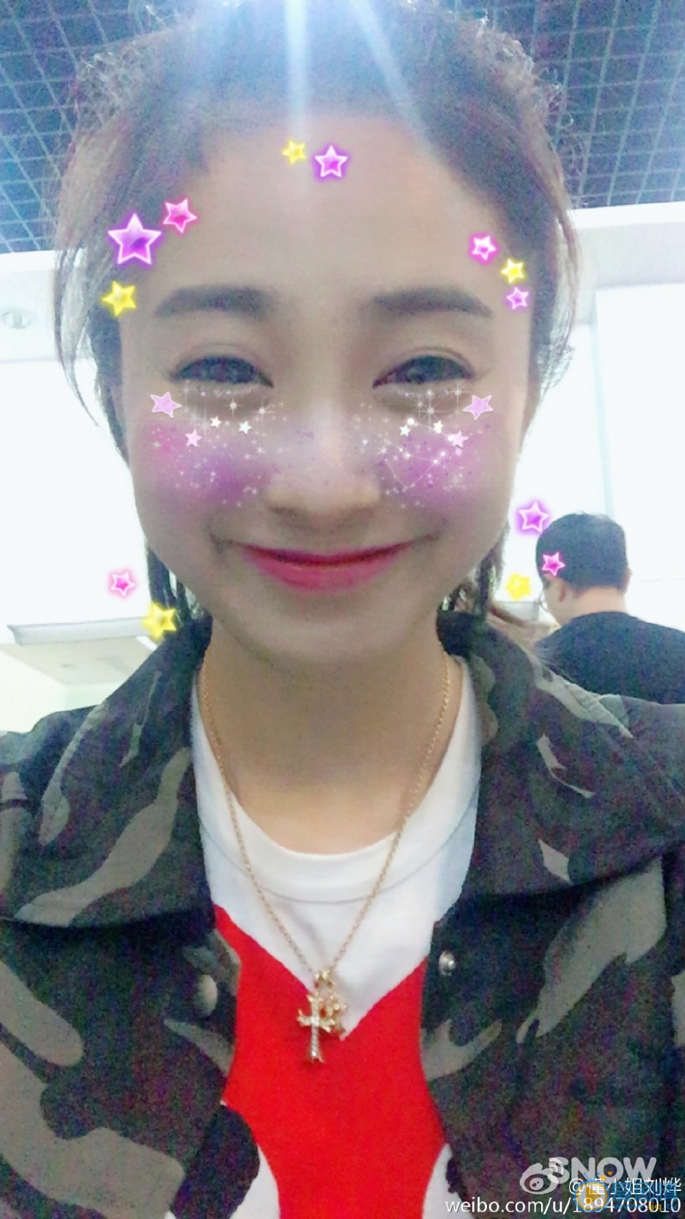 刘烨卖萌照 刘烨高清写真_刘烨高清剧照