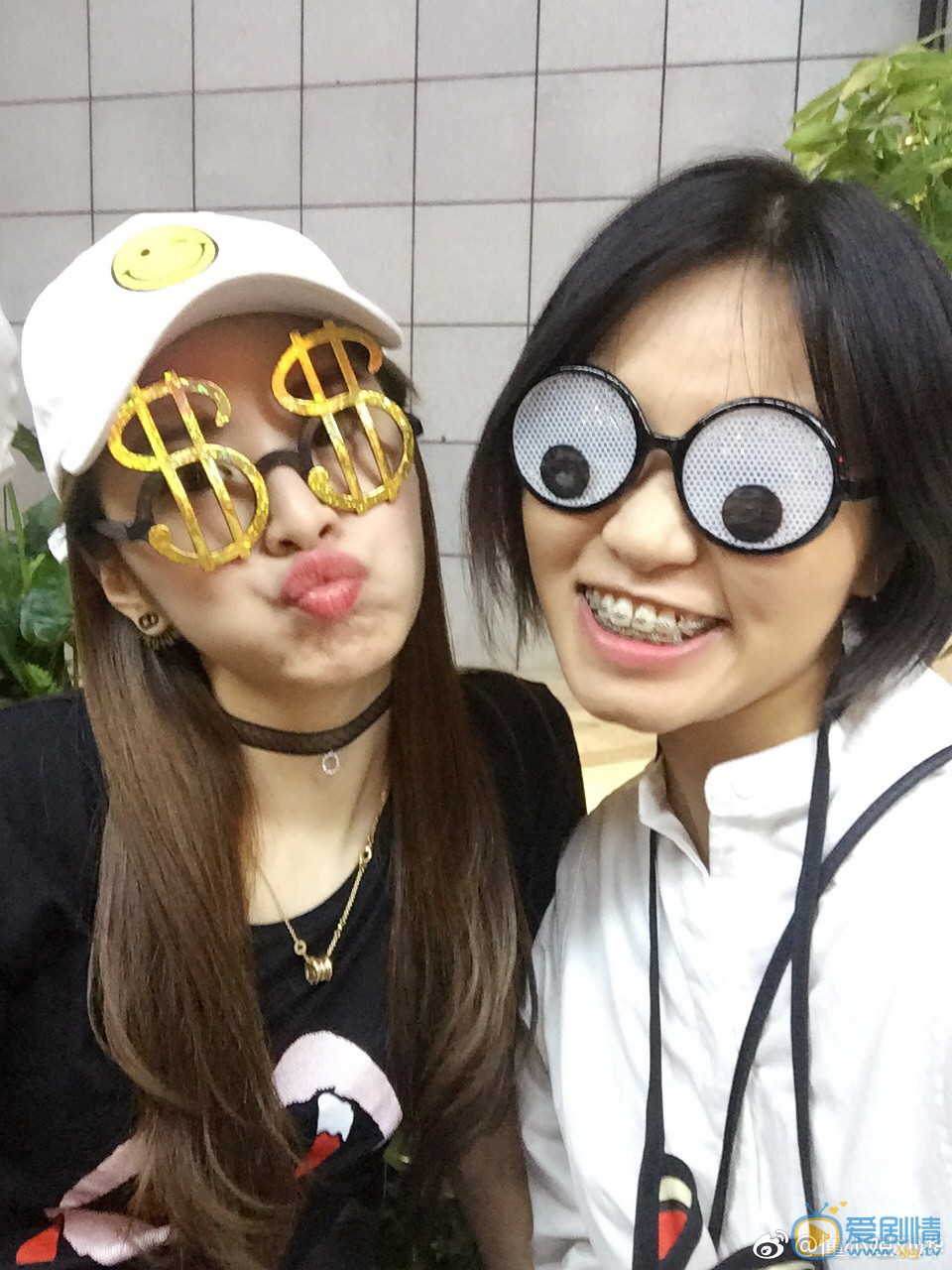 刘烨卖萌照 刘烨高清写真_刘烨高清剧照
