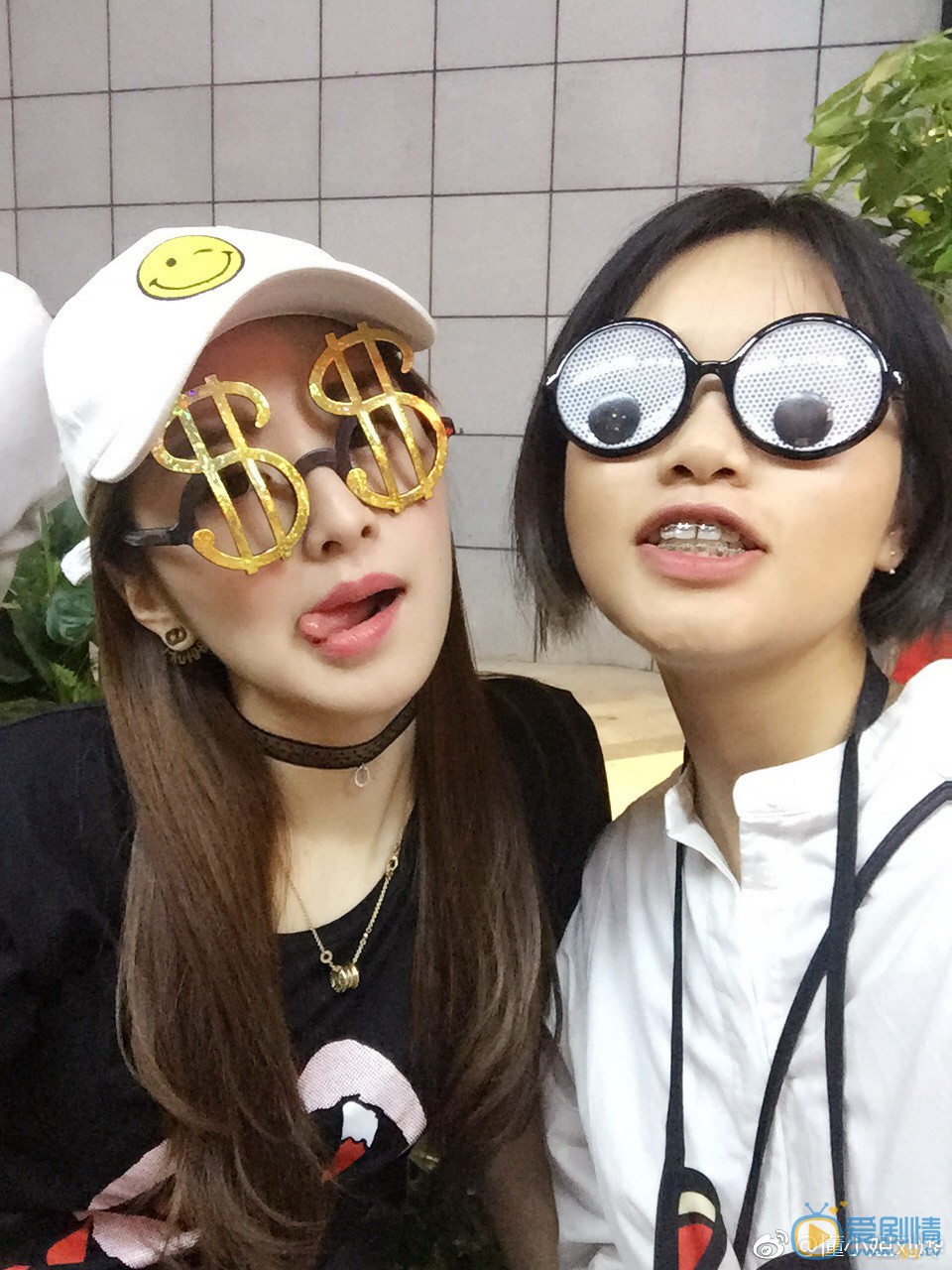 刘烨卖萌照 刘烨高清写真_刘烨高清剧照