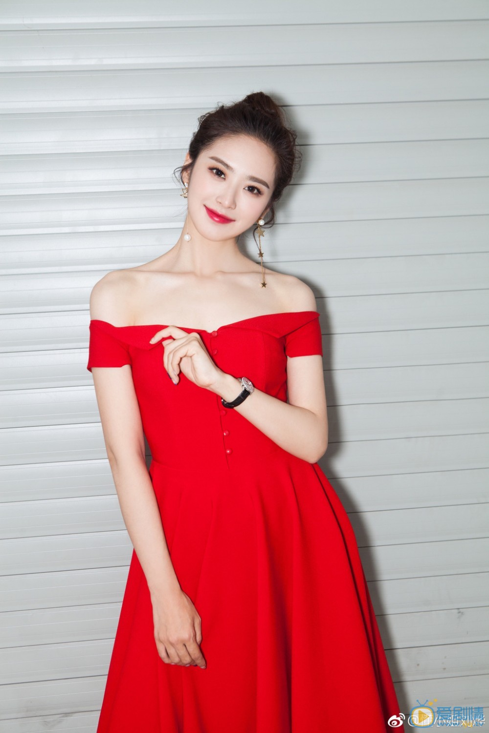刘烨大片写真 刘烨高清写真_刘烨高清剧照