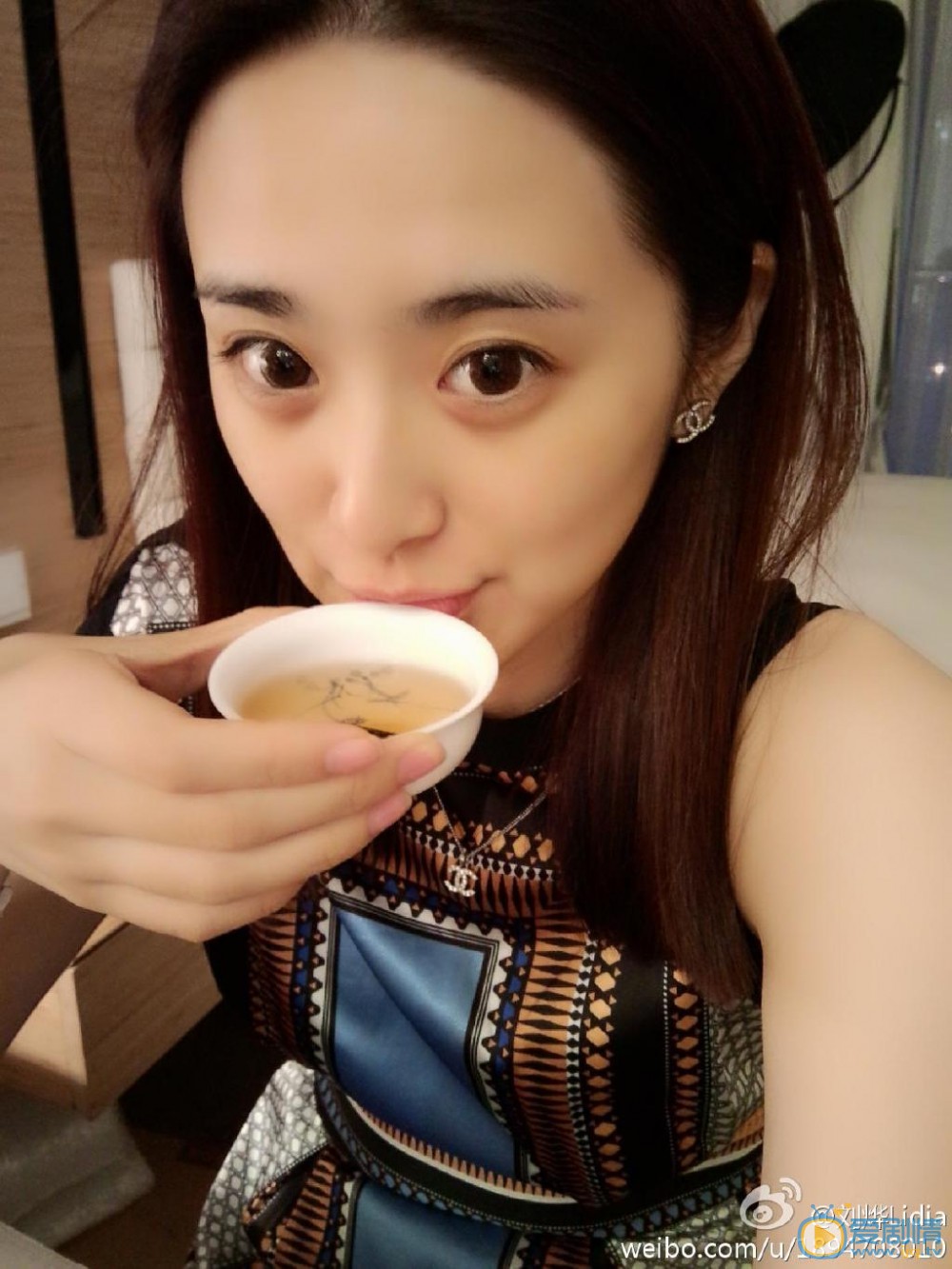 刘烨生活照 刘烨高清写真_刘烨高清剧照