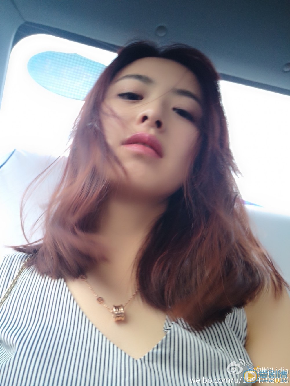 刘烨生活照 刘烨高清写真_刘烨高清剧照