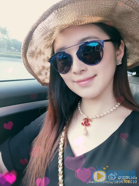 刘烨生活照 刘烨高清写真_刘烨高清剧照