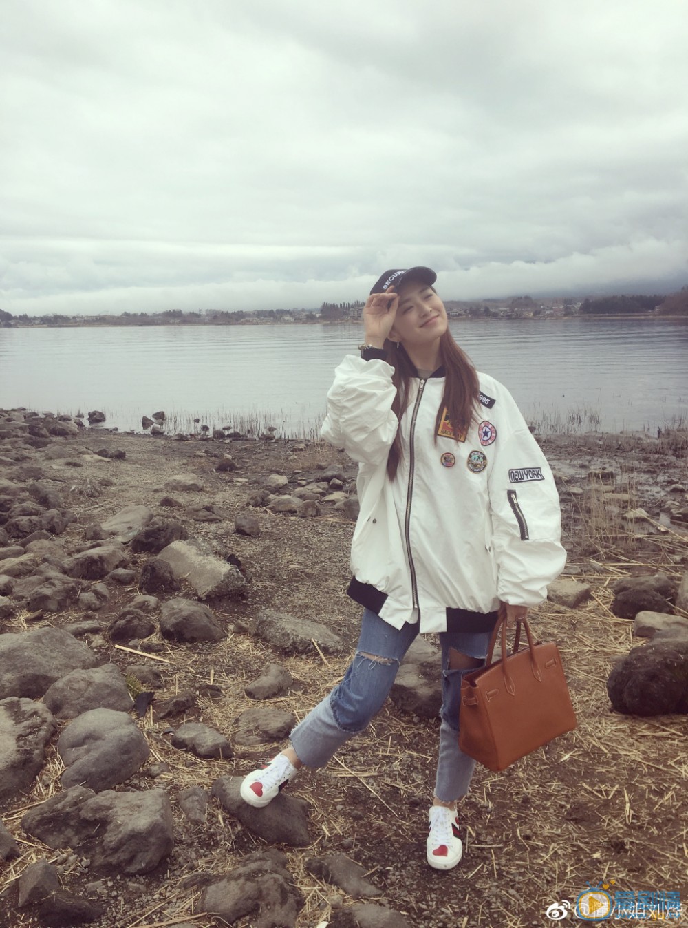 刘烨生活旅行照 刘烨高清写真_刘烨高清剧照