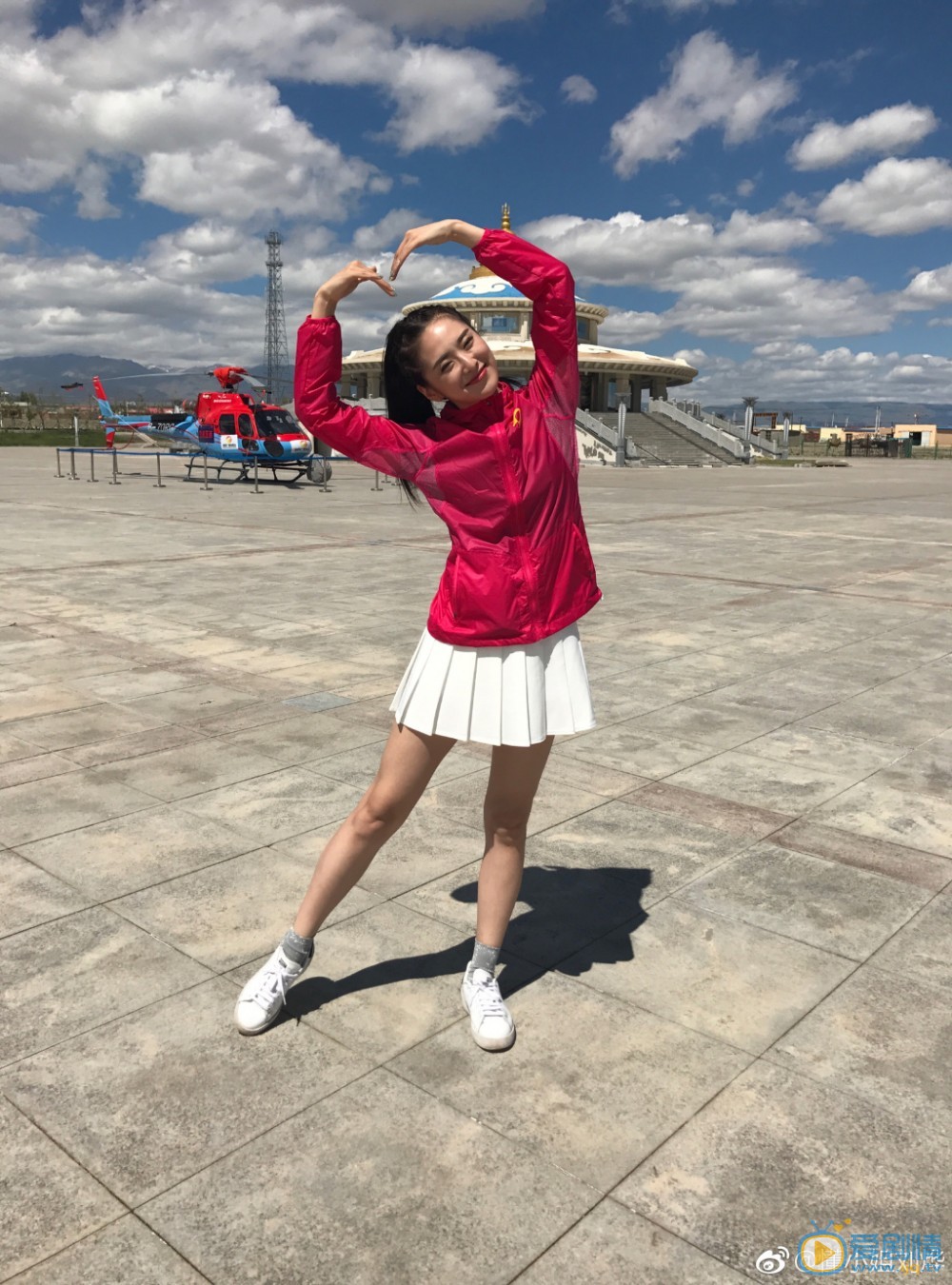 刘烨生活旅行照 刘烨高清写真_刘烨高清剧照