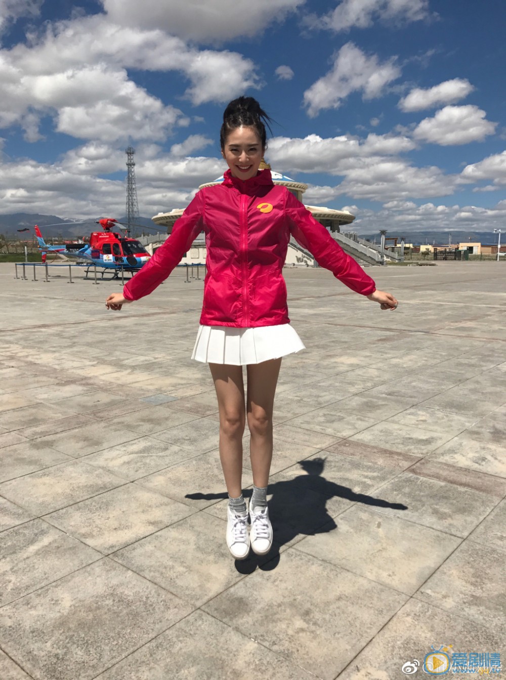 刘烨生活旅行照 刘烨高清写真_刘烨高清剧照