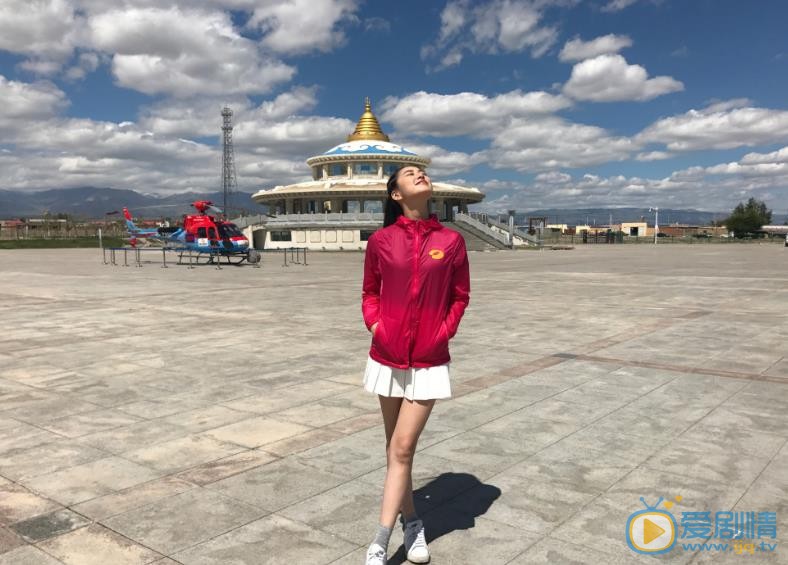 刘烨生活旅行照 刘烨高清写真_刘烨高清剧照