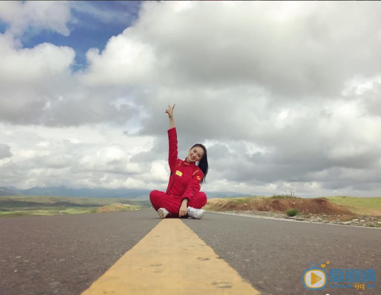 刘烨生活旅行照 刘烨高清写真_刘烨高清剧照