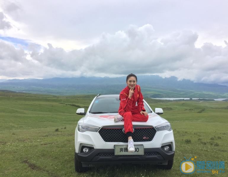 刘烨生活旅行照 刘烨高清写真_刘烨高清剧照