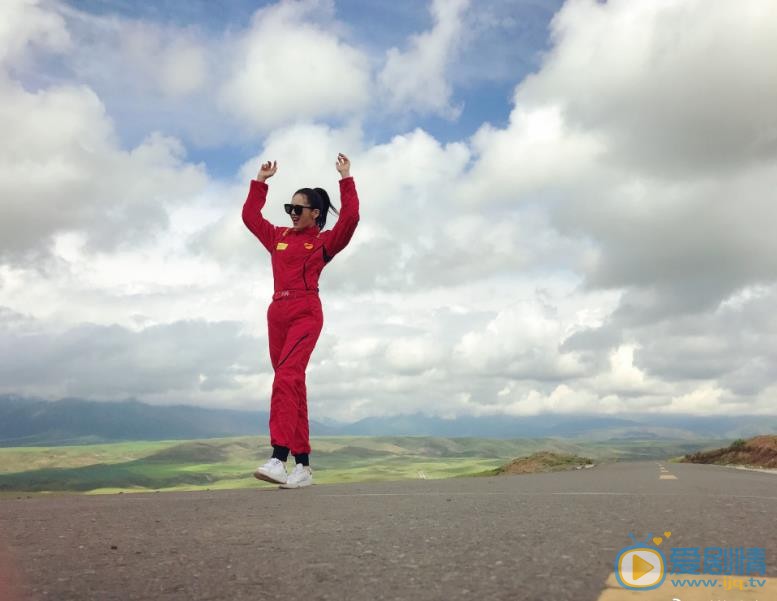 刘烨生活旅行照 刘烨高清写真_刘烨高清剧照
