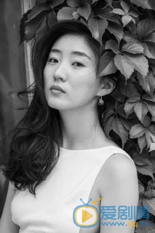儿科医生齐星是谁演的？儿科医生齐星扮演者张颖个人资料、写真及生活照欣赏