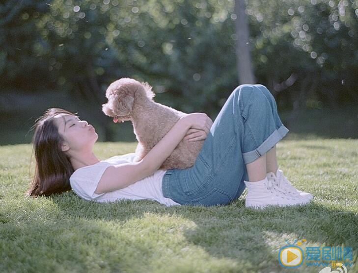 张晔子写真 张晔子高清写真_张晔子高清剧照
