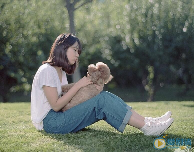 张晔子写真 张晔子高清写真_张晔子高清剧照