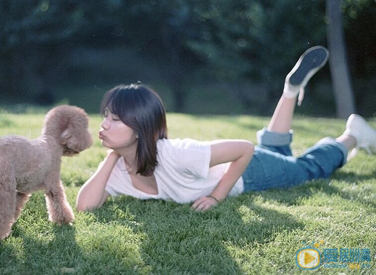 张晔子写真 张晔子高清写真_张晔子高清剧照