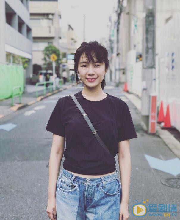 张晔子生活照 张晔子高清写真_张晔子高清剧照