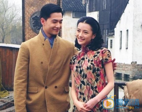 茧镇奇缘是根据小说改编的吗？根据哪部小说改编的？