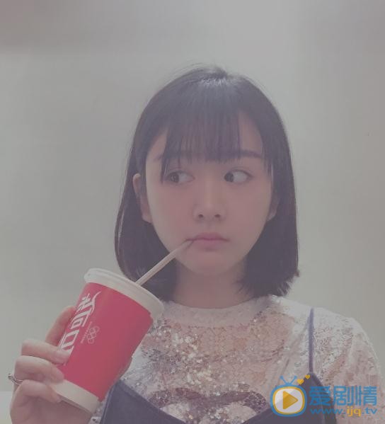 文竹生活照 文竹高清写真_文竹高清剧照