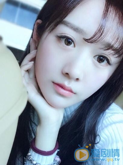 文竹生活照 文竹高清写真_文竹高清剧照