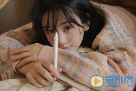 文竹恬静写真 文竹高清写真_文竹高清剧照
