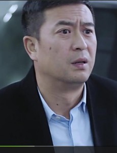 急诊科医生张嘉译开的什么车？张嘉译开的车是什么牌子的？多少钱？