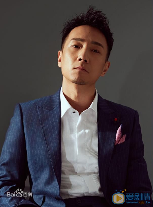 于笑时尚写真 于笑高清写真_于笑高清剧照