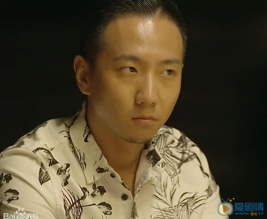 于笑影视作品照 于笑高清写真_于笑高清剧照
