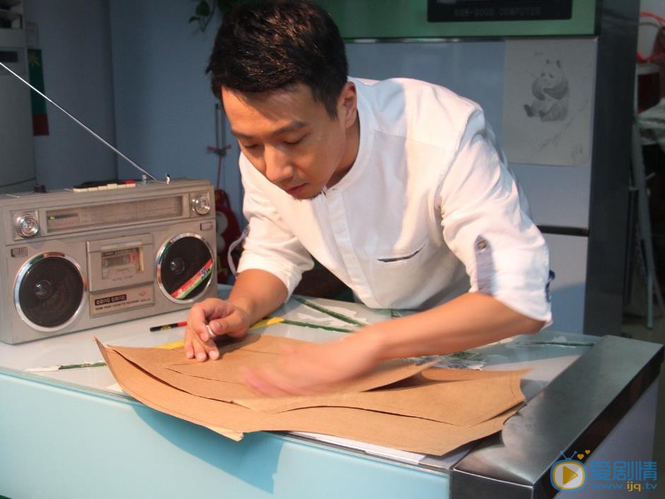 于笑影视作品照 于笑高清写真_于笑高清剧照