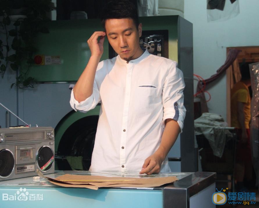 于笑影视作品照 于笑高清写真_于笑高清剧照