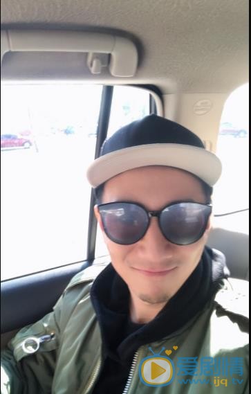 于笑生活照 于笑高清写真_于笑高清剧照