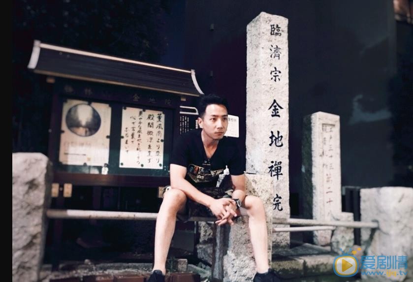 于笑生活照 于笑高清写真_于笑高清剧照