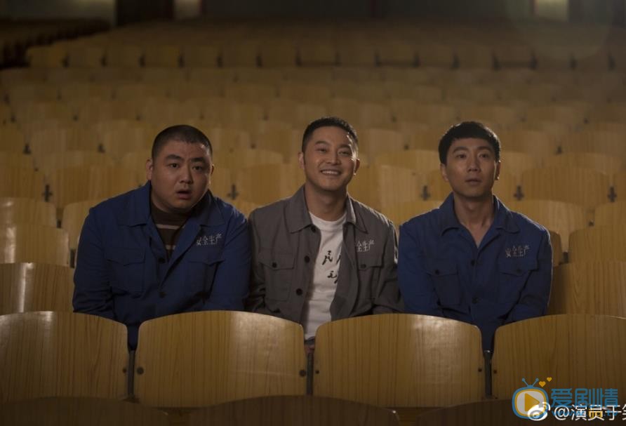 于笑影视作品照 于笑高清写真_于笑高清剧照