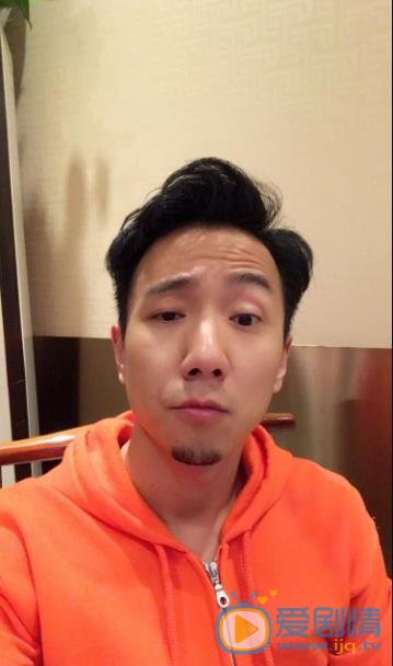 于笑生活照 于笑高清写真_于笑高清剧照