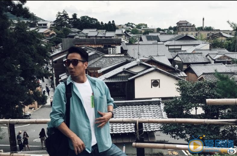 于笑生活照 于笑高清写真_于笑高清剧照