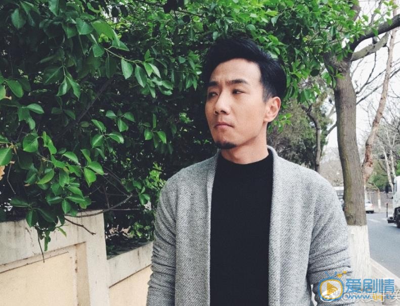 于笑生活照 于笑高清写真_于笑高清剧照