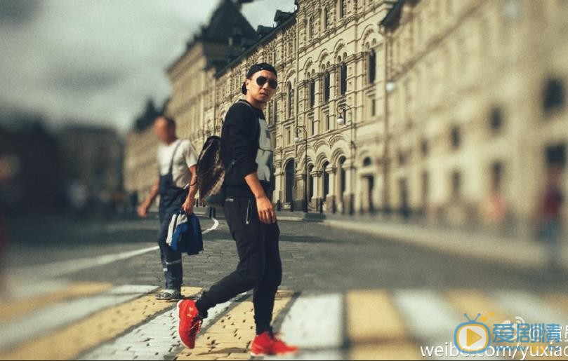 于笑生活照 于笑高清写真_于笑高清剧照