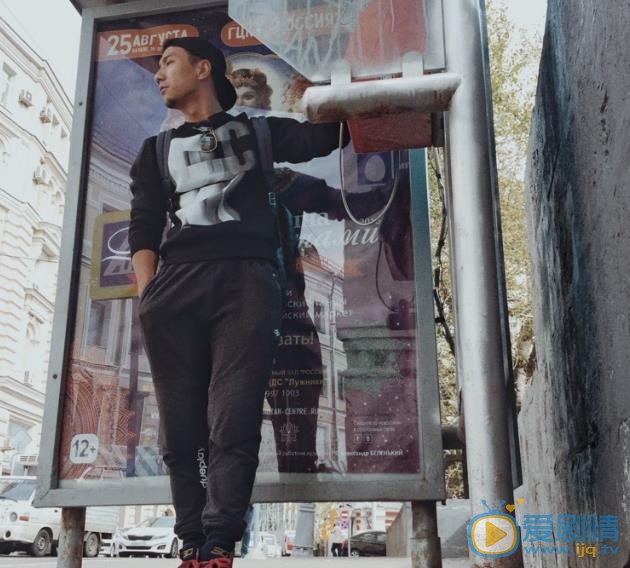 于笑生活照 于笑高清写真_于笑高清剧照