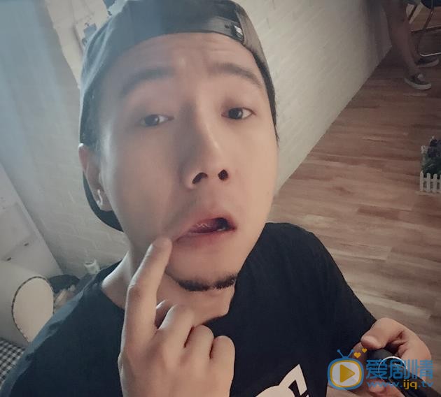 于笑生活照 于笑高清写真_于笑高清剧照