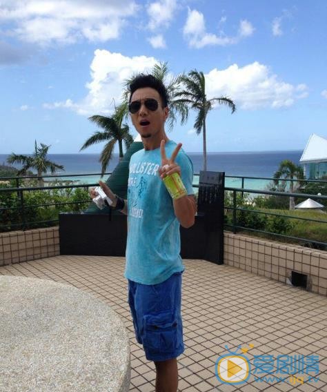 于笑生活照 于笑高清写真_于笑高清剧照