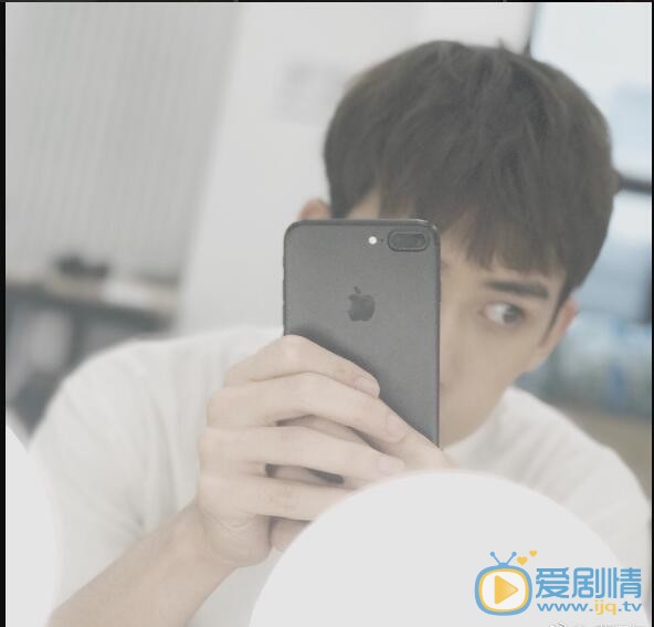 薛翔匀生活照写真 薛翔匀高清写真_薛翔匀高清剧照