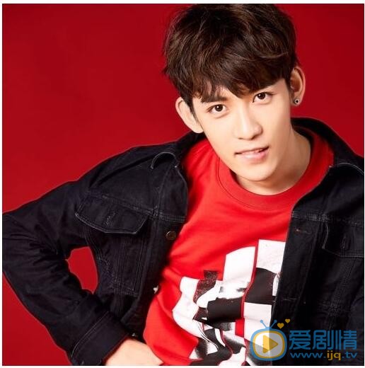 薛翔匀生活照写真 薛翔匀高清写真_薛翔匀高清剧照