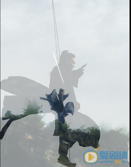 薛翔匀片场照写真 薛翔匀高清写真_薛翔匀高清剧照