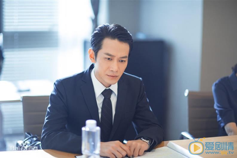 吴楠现代剧照合集 吴楠高清写真_吴楠高清剧照