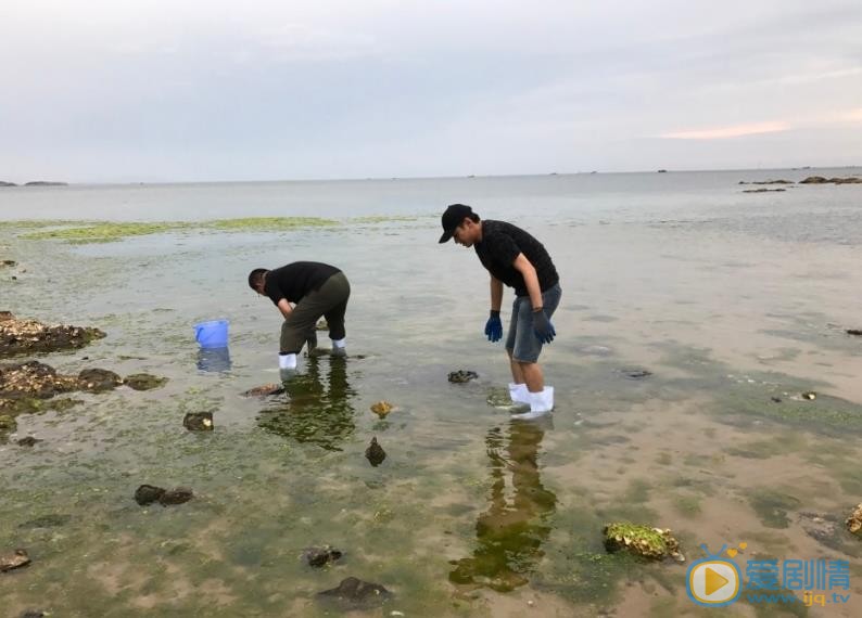 吴楠生活照 吴楠高清写真_吴楠高清剧照
