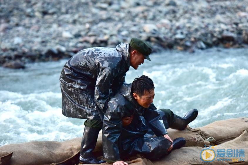 吴楠年代剧照合集 吴楠高清写真_吴楠高清剧照