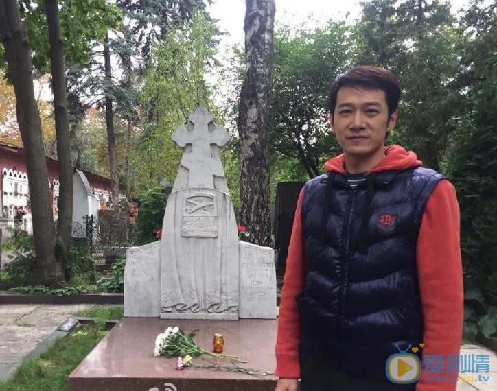 吴楠生活照 吴楠高清写真_吴楠高清剧照