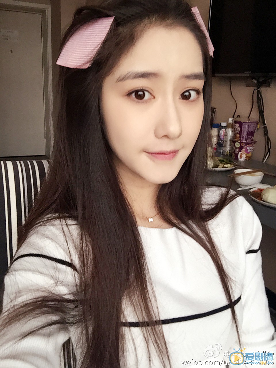 王瑛瑛自拍照 王瑛瑛高清写真_王瑛瑛高清剧照