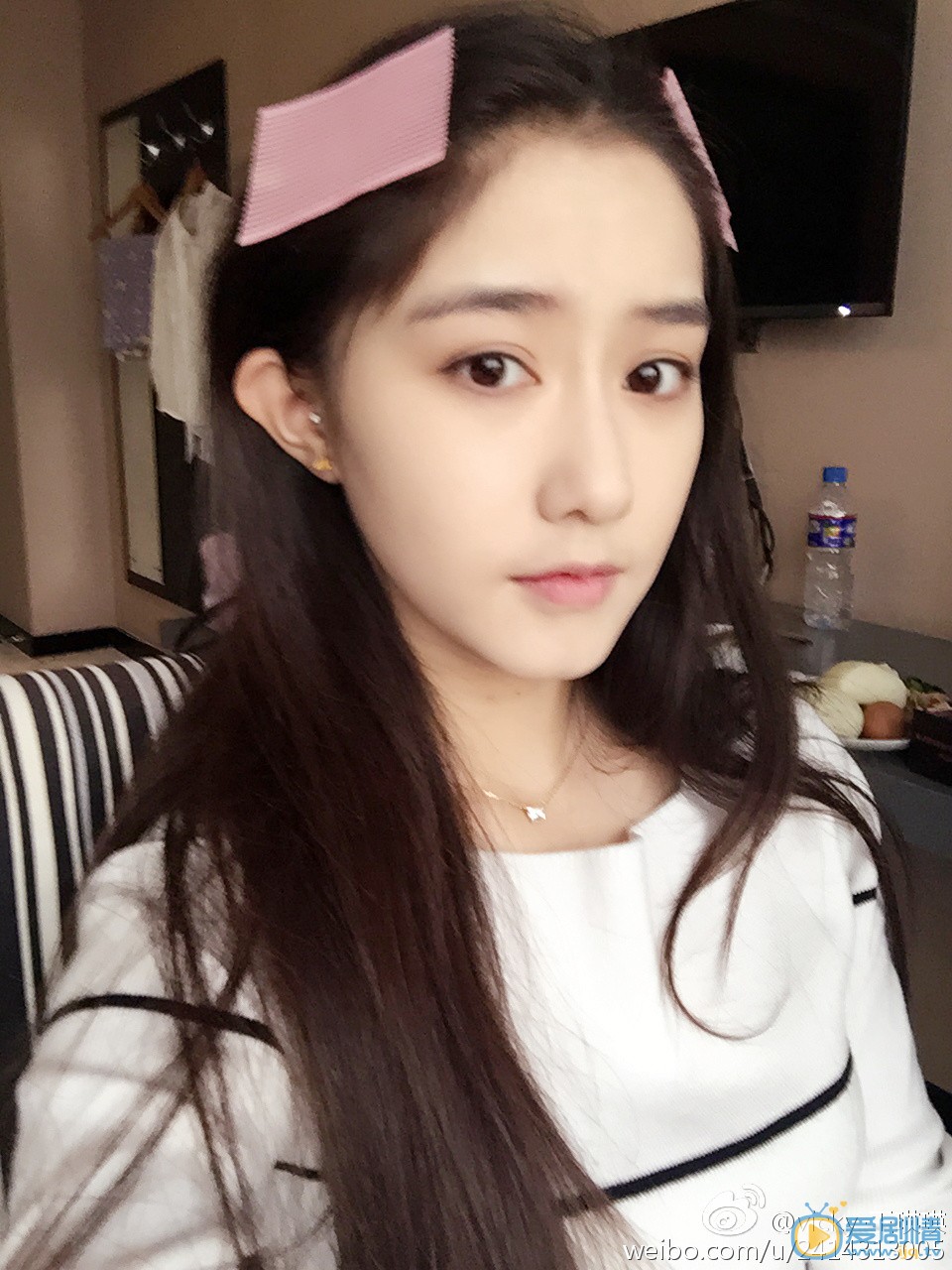 王瑛瑛自拍照 王瑛瑛高清写真_王瑛瑛高清剧照