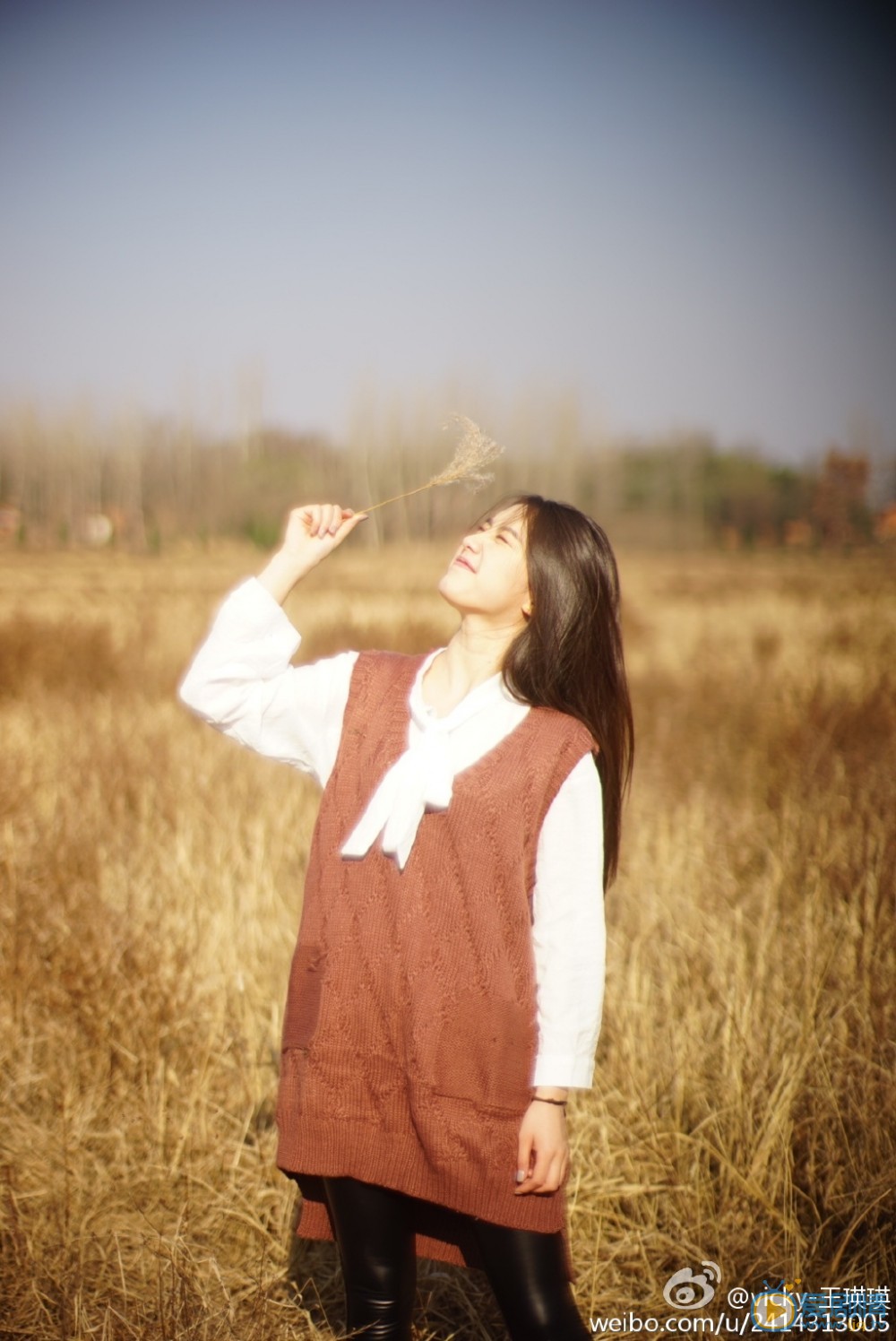 王瑛瑛艺术照 王瑛瑛高清写真_王瑛瑛高清剧照