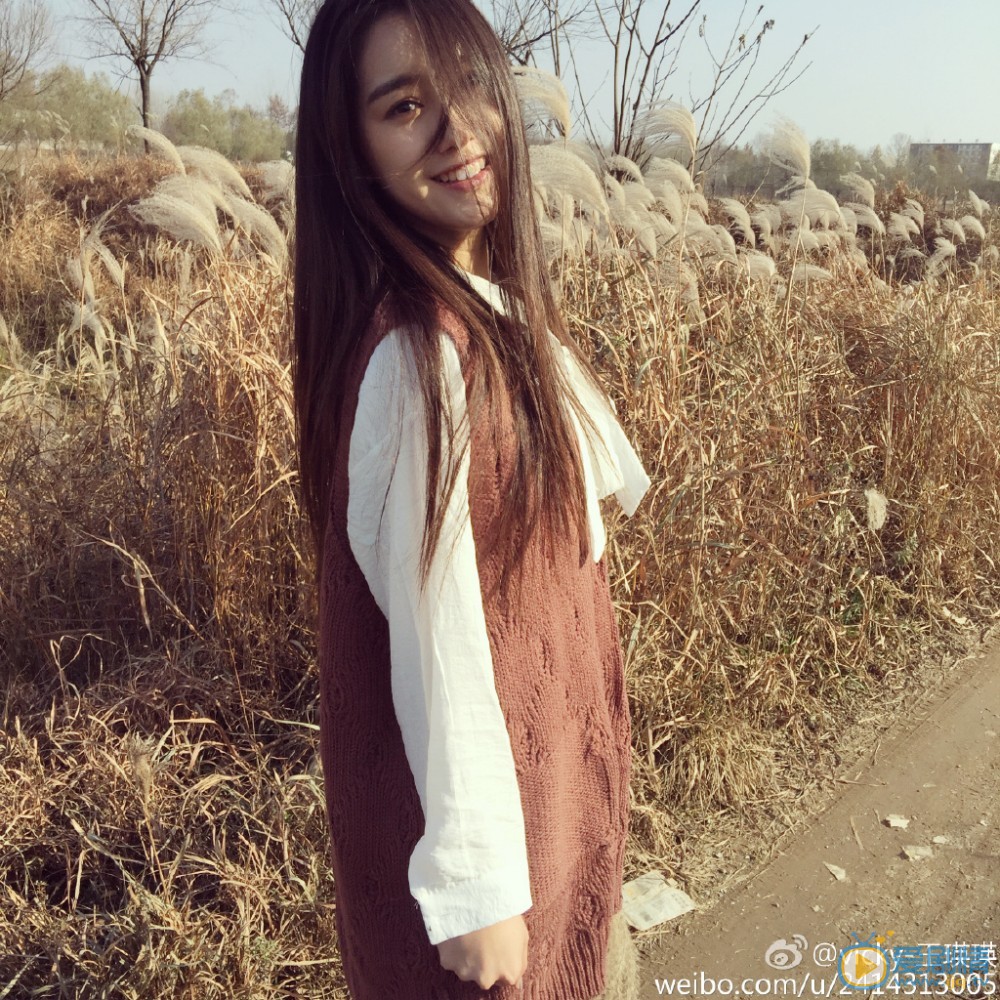 王瑛瑛艺术照 王瑛瑛高清写真_王瑛瑛高清剧照